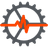 BikeHealth