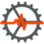 BikeHealth